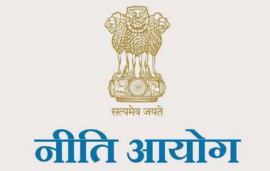 NITI Aayog Reacts to KCR: కేసీఆర్ వ్యాఖ్యలకు నీతి ఆయోగ్ కౌంటర్,ఆయన వ్యాఖ్యలు దురదృష్టకరం, అందరితో చర్చించేందుకే నీతి ఆయోగ్ మీటింగ్, కేసీఆర్ ఆరోపణల్లో నిజాలు లేవంటూ వివరణ