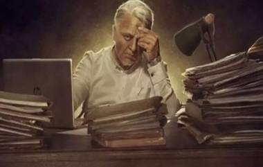 Indian 2: కమల్ హాసన్ భారతీయుడు 2కు మరో అవాంతరం.. అందుబాటులో లేని కాజల్.. కొత్త హీరోయిన్ల కోసం నిర్మాతల వేట.. ఇద్దరు బాలీవుడ్ ముద్దుగుమ్మల్లో ఒకరు ఫైనల్?