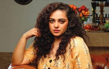 Nithya menen: తనకు ఇండస్ట్రీలోనే చాలా మంది శత్రువులు ఉన్నారంటున్న నిత్యామీనన్‌