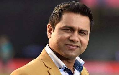 Aakash Chopra: మూడేళ్ల నుంచి ఒక్క మ్యాచ్ కూడా ఆడని వ్యక్తిని ఆస్ట్రేలియాతో సిరీస్ కు ఎలా ఎంపిక చేస్తారు?: ఆకాశ్ చోప్రా