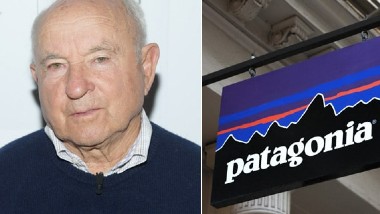 Yvon Chouinard: దానకర్ణుడు, పర్యావరణ పరిరక్షణ కోసం రూ. 24వేల కోట్లను దానం చేసిన అమెరికన్ బిలియనీర్