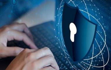 Cyber Crimes: మీ ఫోన్ కు ఈ మెసేజ్ వచ్చిందా, క్లిక్ చేసారో డబ్బులు మొత్తం గోవిందా..