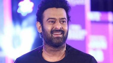 Prabhas Instagram: ఇన్‏స్టా‏లో 9.4 మిలియన్స్ ఫాలోవర్లు ఉన్న డార్లింగ్ ప్రభాస్.. కేవలం ఆ 15 మందినే ఫాలో అవుతున్నారు.. ఇంతకీ ఎవరెవరో తెలుసా?