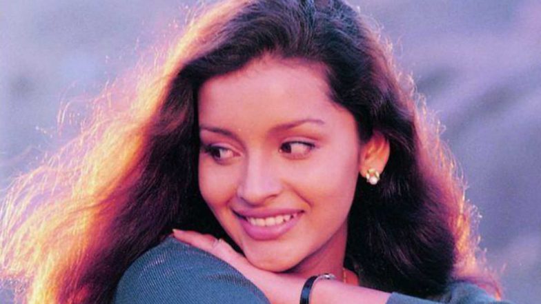 Renu Desai : 'జీవితంలో తోడు కావాలి'.. రేణుదేశాయ్‌ కామెంట్స్‌ వైరల్‌