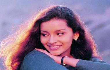 Renu Desai : 'జీవితంలో తోడు కావాలి'.. రేణుదేశాయ్‌ కామెంట్స్‌ వైరల్‌