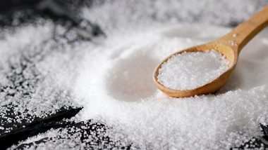 Salt Sugar Oil Use Per Day: ఒక రోజులో ఎంత ఉప్పు, చక్కెర  తింటే ఆరోగ్యానికి మంచిది, వంటనూనె ఎంత వాడాలి...
