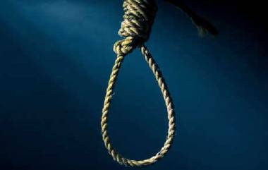 Kota Suicides: కోటాలో ఆగని ఆత్మహత్యలు, తాజాగా ఒత్తిడి తట్టుకోలేక మరో విద్యార్థి ఆత్మహత్య, ఈ ఏడాది మొత్తం 28కి చేరిన బలవనర్మణాల సంఖ్య