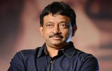 RGV Tweets on Garikapati: ఈ సారి గరకిపాటిని టార్గెట్ చేసిన వర్మ, ట్విట్టర్లో దారుణంగా విమర్శలు