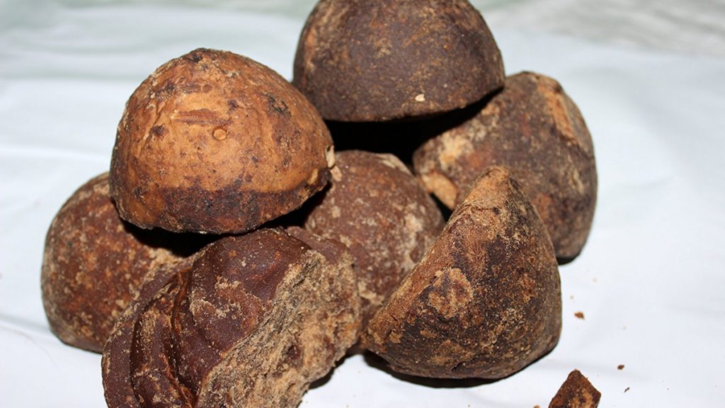 Benefits Of Eating Dates Jaggery ఖర్జూర బెల్లం అంటే ఏంటి, ఎలా తయారు