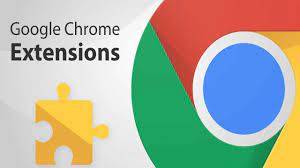 Dangourus Google Chrome Extensions: డేంజర్&zwnj;లో గూగుల్ క్రోమ్ యూజర్లు! ఈ 5 పాపులర్&zwnj; ఎక్స్&zwnj; టెన్షన్లు వాడుతున్నవారికి వైరస్&zwnj; ముప్పు తప్పదు, వెంటనే డిలీట్ చేయాలంటూ హెచ్చరిక