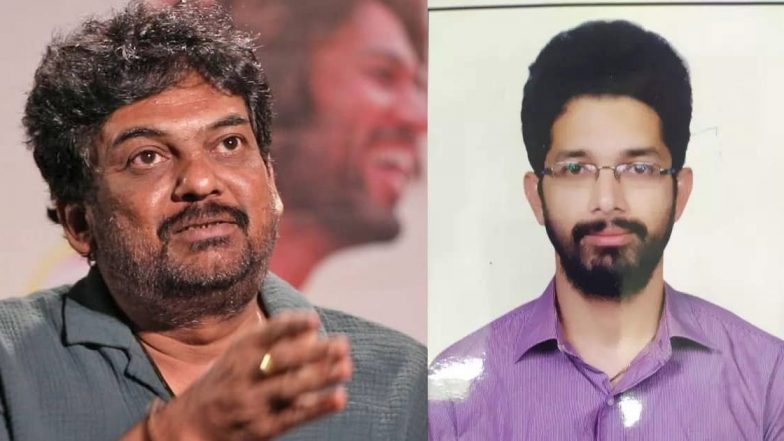 Assistant Director Suicide: పూరీ జగన్నాథ్ అసిస్టెంట్ ఆత్మహత్య, దుర్గం చెరువులోకి దూకి సూసైడ్ చేసుకున్న సాయి, విషాదంలో ఇండస్ట్రీ, ఉద్యోగం కోసం కాళ్లు అరిగేలా తిరిగిన సాయికుమార్