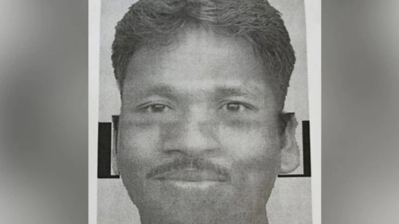 Serial Killer Stoneman: సెక్యూరిటీ గార్డులను సుత్తి, రాళ్లతో కొట్టి చంపుతున్న సీరియల్ కిల్లర్, మధ్యప్రదేశ్‌ పోలీసులకు కంటిమీద కునుకులేకుండా చేస్తున్న దుండగుడు, పట్టుకోండి చూద్దాం అంటూ పోలీసులకు సవాల్, ఇప్పటికే నాలుగు హత్యలు