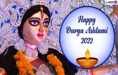 Ayudha Pooja 2022: నేడే ఆయుధ పూజ, అసలు ఆయుధ పూజ ఎందుకు చేస్తారు, ఎలా చేస్తారు, ప్రాముఖ్యతను తెలుసుకుందాం...