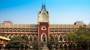Calcutta High Court: వేరు కాపురమంటూ భార్య వేధిస్తే..విడాకులకు భర్త దరఖాస్తు చేసుకోవచ్చని కలకత్తా హైకోర్టు కీలక వ్యాఖ్యలు