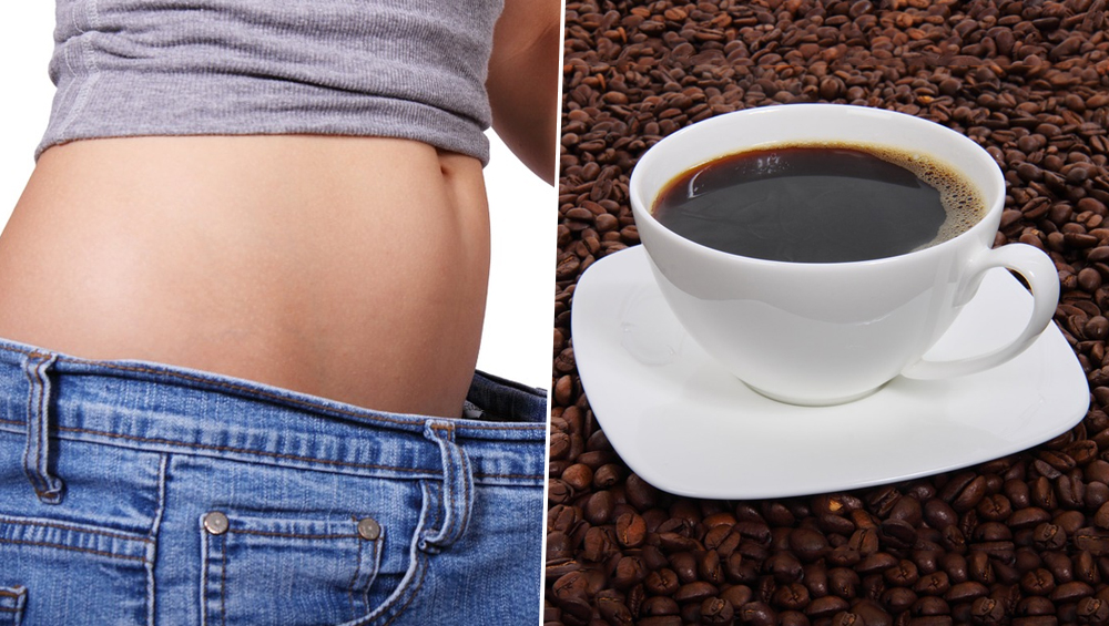 Health Tips: బ్లాక్ కాఫీ నిజంగా బరువును తగ్గిస్తుందా..దీన్ని తీసుకోవడం వల్ల కలిగే లాభాలు ఏమిటి.