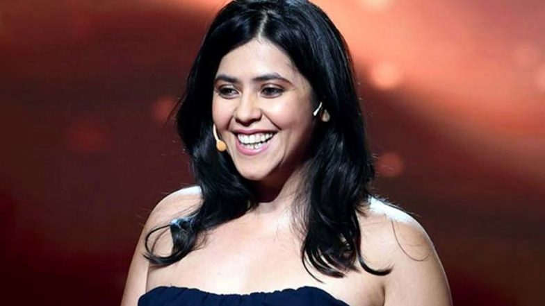 Ekta Kapoor: యువతను చెడగొడుతున్నావ్! ఏక్తా కపూర్‌పై సుప్రీంకోర్టు ఆగ్రహం, XXX వెబ్‌ సిరీస్‌పై కేసులో ఏక్తాకు ఎదురదెబ్బ, ప్రతిసారి కోర్టును ఆశ్రయించడం సరికాదు, కోర్టు ఉన్నది నోరులేని వారికోసం, ఏక్తాకపూర్‌పై అరెస్ట్ వారెంట్, కేసును సమర్ధించిన అత్యున్నత న్యాయస్థానం