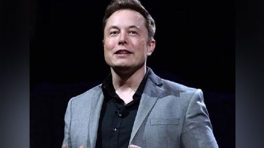 Elon Musk: మరోసారి ప్రపంచ కుబేరుడిగా ఎలాన్ మస్క్, సంపద పెరిగినందుకు కాదు, ప్రత్యర్ధి సంపద తగ్గినందుకు నెంబర్ వన్   స్థానంలోకి మస్క్‌