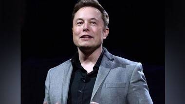 Elon Musks Wealth Slumps: ఒక్కరోజులోనే లక్షన్నర కోట్ల సంపద కోల్పోయిన ఎలాన్ మస్క్, ట్విట్టర్ అధినేతకు భారీగా నష్టం, అయినప్పటికీ ప్రపంచ కుబేరుడిగానే కొనసాగుతున్న ఎలాన్ మస్క్