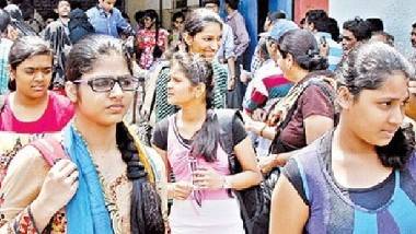 Inter Colleges: దసరా సెలవుల్లో తరగతులు నిర్వహించారో జాగ్రత్త.. కాలేజీ గుర్తింపు రద్దు చేసేందుకు కూడా వెనుకాడబోము : జూనియర్ కాలేజీలకు తెలంగాణ ఇంటర్‌బోర్డు హెచ్చరిక