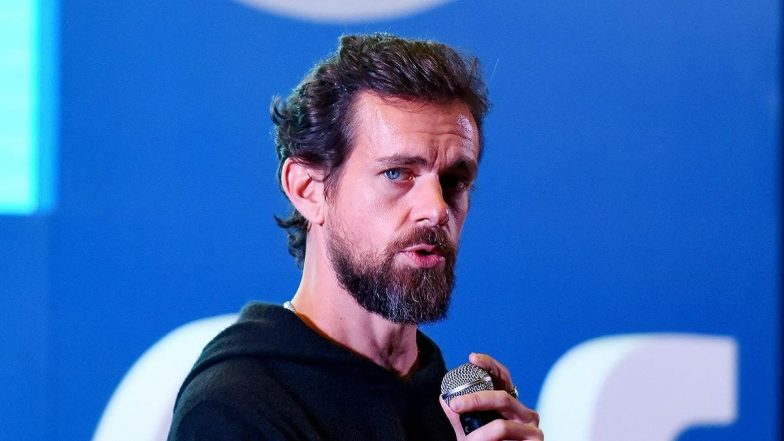 Jack Dorsey New Social Media: ట్విట్టర్ మాజీ సీఈవో నుంచి మరో సరికొత్త సోషల్ మీడియా ఫ్లాట్‌ ఫాం, ప్రస్తుతం బీటాదశలో ఉన్న యాప్, ఆసక్తిగా ఎదురుచూస్తున్న యూజర్లు