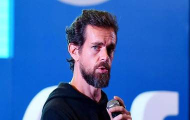 Jack Dorsey New Social Media: ట్విట్టర్ మాజీ సీఈవో నుంచి మరో సరికొత్త సోషల్ మీడియా ఫ్లాట్‌ ఫాం, ప్రస్తుతం బీటాదశలో ఉన్న యాప్, ఆసక్తిగా ఎదురుచూస్తున్న యూజర్లు