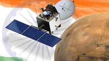 Mangalyaan Mission Over: మార్స్ మీద మంగళ్ యాన్ కథ ముగిసింది, గ్రౌండ్‌ స్టేషన్‌తో సంబంధాలు తెగిపోయినట్లు ప్రకటించిన ఇస్రో, 8 సంవత్సరాల పాటు సేవలందించిన మామ్