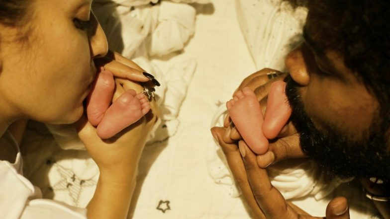 Surrogacy Row: అయ్య బాబోయ్! సరోగసీ వివాదంలో ట్విస్ట్ ఇచ్చిన నయనతార, తమిళనాడు కమిటీకి ఇచ్చిన సమాధానం చూస్తే దిమ్మతిరిగిపోతుంది, సినిమాల్లో కూడా ఈ రేంజ్ ట్విస్ట్‌లు ఉండవు