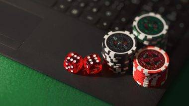 Online Gambling Games Ban: తమిళనాడులో ఆన్‌లైన్ రమ్మీ బ్యాన్, ఆన్‌లైన్ గ్యాంబ్లింగ్ గేమ్‌లను నిషేధించే బిల్లుకు అసెంబ్లీ ఆమోదం