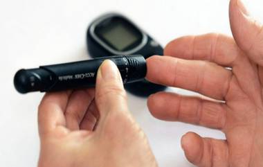 COVID and Type 1 Diabetes: కొవిడ్‌ సోకిన పిల్లల్లో వేగంగా బయటపడుతున్న టైప్‌-1 మధుమేహ లక్షణాలు, తాజా అధ్యయనంలో షాకింగ్ విషయలు వెలుగులోకి..