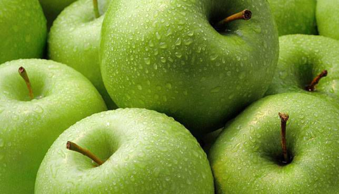 Health Tips: గ్రీన్ ఆపిల్ లో ఉన్న ఆరోగ్య ప్రయోజనాలు ఏమిటో తెలుసా.