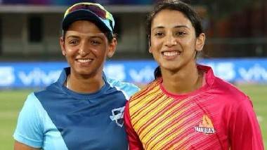 Women IPL: వచ్చే ఏడాది మార్చిలో మహిళల ఐపీఎల్..  టోర్నీపై నిర్ణయం తీసుకున్న బీసీసీఐ..  5 జట్లతో మహిళల ఐపీఎల్.. విశాఖ, కొచ్చి నగరాలతో సౌత్ జోన్ ఫ్రాంచైజీ!