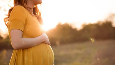 Pregnancy Over Weight: ప్రెగ్నెన్సీలో బరువు పెరిగితే గుండె జబ్బులు.. పెన్సిల్వేనియా వర్సిటీ పరిశోధకుల అధ్యయనం