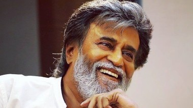 Rajinikanth Reaction On Tirumala Laddu: తిరుమ‌ల ల‌డ్డూ వ్య‌వ‌హారంపై సూప‌ర్ స్టార్ ర‌జ‌నీకాంత్ రియాక్ష‌న్ చూశారా? వెట్ట‌యాన్ ప్ర‌మోష‌న్ లో ర‌జ‌నీ ఏం చెప్పాడంటే?