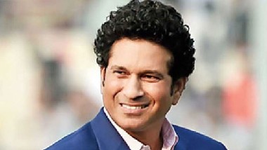 Sachin Tendulkar Will Get Lifetime Achievement Award: సచిన్ టెండూల్కర్‌కు లైఫ్‌టైమ్‌ అచీవ్‌మెంట్‌ అవార్డ్‌, బీసీసీఐ వార్షిక కార్యక్రమంలో అందించే ఏర్పాట్లు