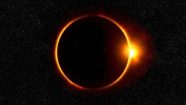 Solar Eclipse 2024: ఈ ఏడాదిలో ఆరోజే తొలి సంపూర్ణ సూర్యగ్రహణం.. తేదీ, సమయం ఎప్పుడు? భారతదేశంలో గ్రహణ ప్రభావం ఎంత? పూర్తి వివరాలివిగో!