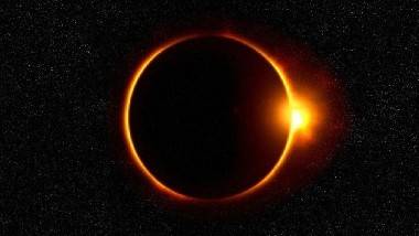 Solar Eclipse 2023: ఈ ఏడాది చివరి సూర్యగ్రహణం వస్తోంది, ఈ 5 రాశుల వారు జాగ్రత్త పడకుంటే రోడ్డు మీదకు రావాల్సిందే..