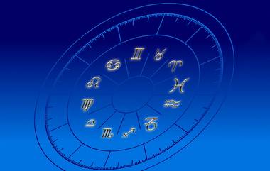 Astrology: డిసెంబర్ 3 అంటే నేటి నుంచి ఈ మూడు రాశులకు లక్ష్మీ నారాయణ యోగం ప్రారంభం, కోటీశ్వరులు అవ్వడం ఖాయం, గుడ్ న్యూస్ వింటారు..