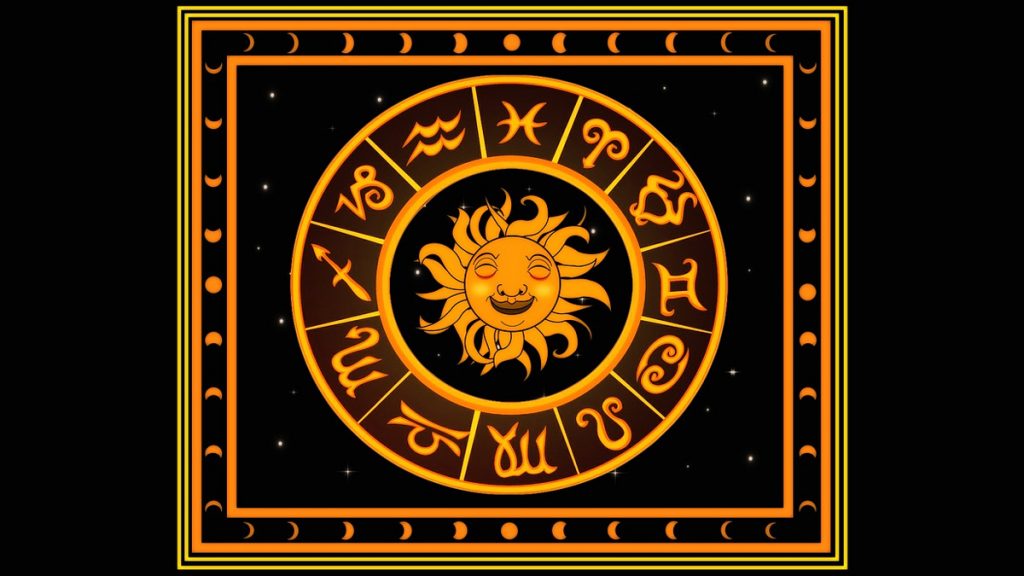 Astrology: మార్చి 22 ఫాల్గుణ త్రయోదశి నుంచి ఈ 4 రాశుల వారికి తిరుగులేని మహర్దశ ప్రారంభం