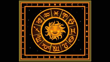 Astrology: నవంబర్ 25 నుంచి  కేంద్ర త్రికోణ రాజయోగం ప్రారంభం...ఈ 3 రాశుల వారికి అదృష్ట ఘడియలు ప్రారంభం..మీ రాశి ఉందేమో చెక్ చేసుకోండి..