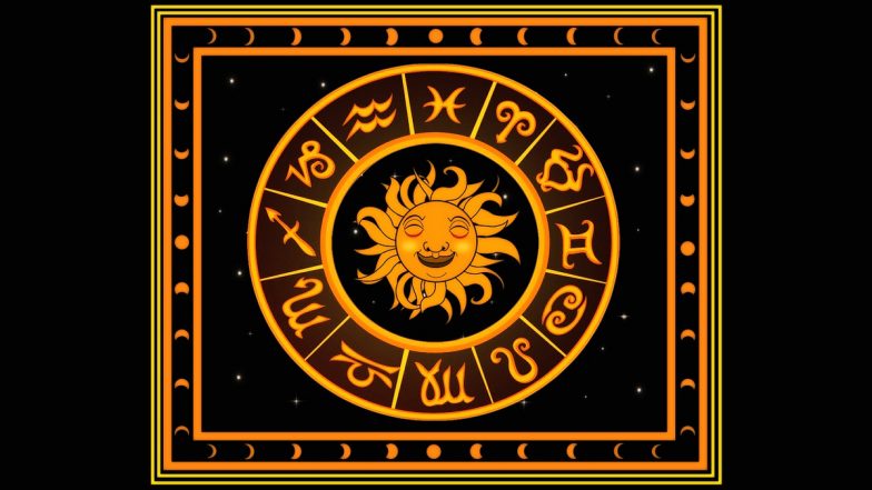 Astrology: ఫిబ్రవరి 24 నుంచి ఈ 4 రాశుల వారికి  