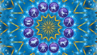 Astrology: మీన రాశిలో రాహువు సంచారం, డిసెంబర్ నాటికి నాటికి, ఈ 5 రాశుల వారు ధనవంతులు అవుతారు