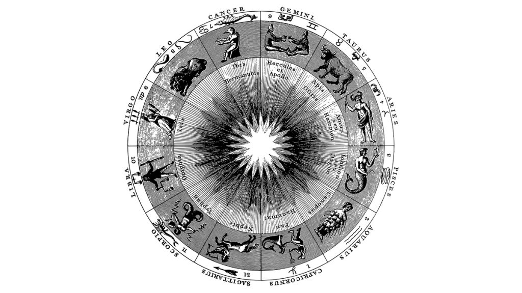 Astrology: మార్చి 8న మహాశివరాత్రి రోజున అరుదైన యోగం జరగబోతోంది,