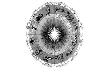 Astrology: ఫిబ్రవరి 10 నుంచి మాఘ మాసం ప్రారంభం...ఈ 4 రాశుల వారికి ఆస్తులు అమాంతం పెరుగుతాయి...మీ రాశి కూడా అందులో ఉందేమో చెక్ చేసుకోండి..