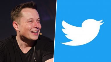 Elon Musk: ట్విటర్ సీఈవోగా తప్పుకునేందుకు సిద్దంగా ఉన్నా! ట్విటర్ పోల్‌పై స్పందించిన ఎలాన్ మస్క్, కానీ ఒక్క కండీషన్ అంటూ మెలిక