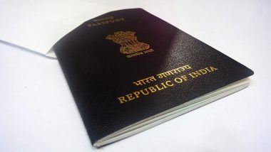 Henley Passport Index 2023: ప్రపంచ దేశాల పాస్‌పోర్ట్‌లలో అత్యంత శక్తివంతమైనది జపాన్ పాస్‌పోర్ట్, 193 దేశాలకు వీసా రహిత యాక్సెస్‌ను అందిస్తున్న ఏకైక దేశం