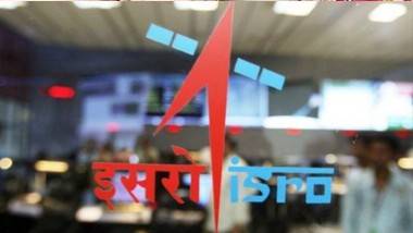 ISRO Jobs: 10th పాస్ అయితే చాలు, ఇస్రో సంస్థలో ఉద్యోగం చేసే అవకాశం, ఎలా అప్లై చేయాలో తెలుసుకోండి..సాలరీ తెలిస్తే షాకే..