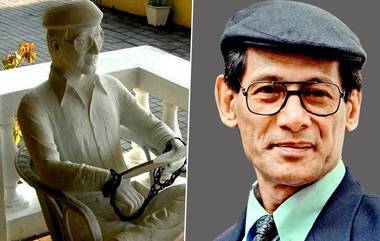 Charles Sobhraj: సీరియల్ కిల్లర్ చార్జెస్ శోభరాజ్ విడుదల, ఆ పేరు వింటే 90ల్లో వణికిపోయేవారు, 20 మంది టూరిస్టులను కిరాతకంగా చంపిన చార్లెస్, ఇంతకీ శోభరాజ్‌ను బికినీ కిల్లర్ అని ఎందుకు పిలుస్తారంటే?