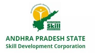 Skill Development Scam: చంద్రబాబును బుక్‌ చేద్దామని ఆ ఫైల్స్ మాయం చేశారా? స్కిల్ డెవలప్ మెంట్ స్కాంపై మాజీ ఎంపీ ఉండవల్లి సంచలన వ్యాఖ్యలు, జగన్-మోదీ కలిసే పనిచేస్తున్నారంటూ ఆరోపణ