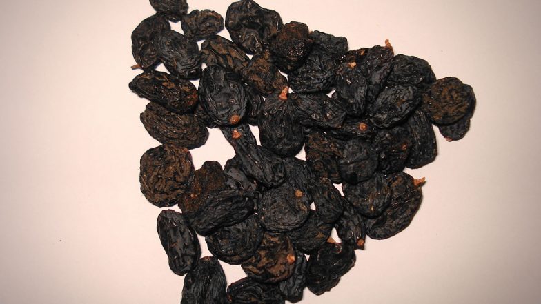 Benefits Of Eating Honey And Raisins: తేనెలో ఎండు ద్రాక్ష కలిపి తింటే కలిగే ప్రయోజనాలు తెలిస్తే, అస్సలు వదిలిపెట్టరు..