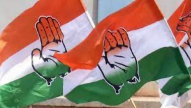Himachal Election Results 2022: హిమాచల్ ప్రదేశ్ అసెంబ్లీ ఎన్నికల పూర్తి ఫలితాలు ఇవే, కాంగ్రెస్ 40 స్థానాల్లో విజయం, బీజేపీ 25 స్థానాల్లో గెలుపు, స్వతంత్ర అభ్యర్థులు 3 స్థానాల్లో విజయం